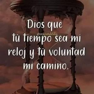 Meet your Posher, Dinia delcid